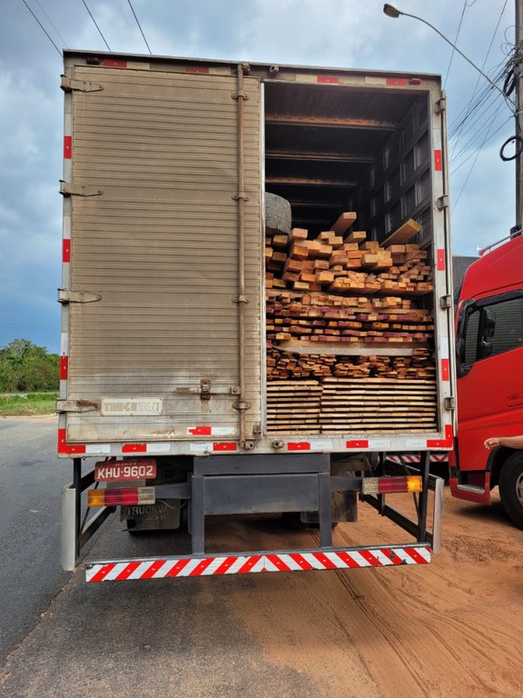 WhatsApp Image 2022-09-27 at 12.04.40 (2).jpeg