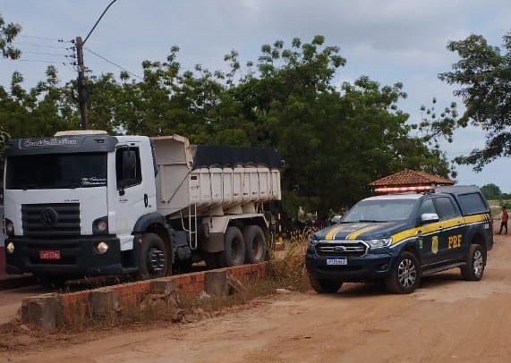 WhatsApp Image 2022-09-27 at 12.04.40 (3).jpeg