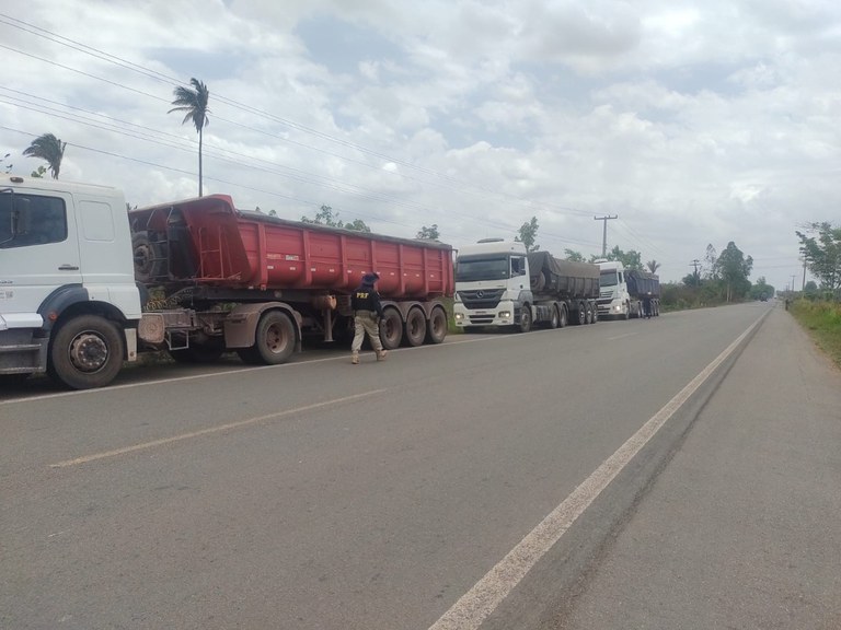 WhatsApp Image 2022-09-27 at 12.04.41.jpeg