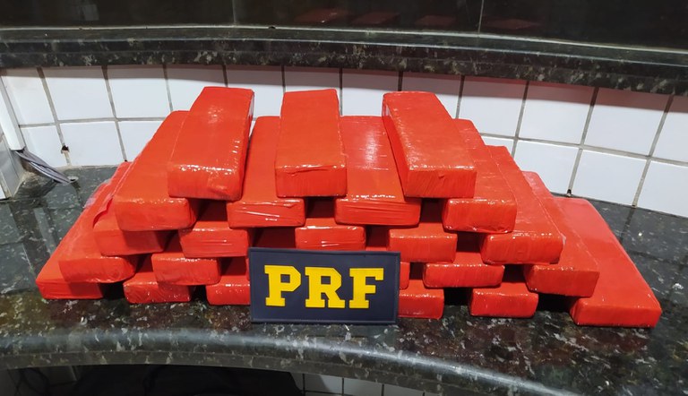 WhatsApp Image 2022-09-16 at 09.56.09.jpeg