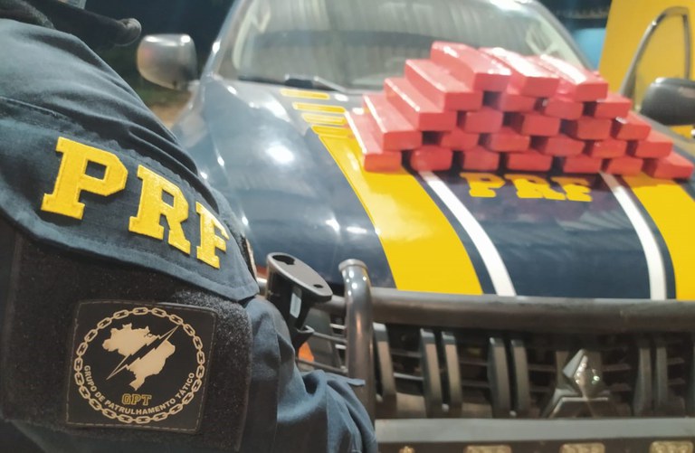 WhatsApp Image 2022-09-16 at 09.56.12.jpeg