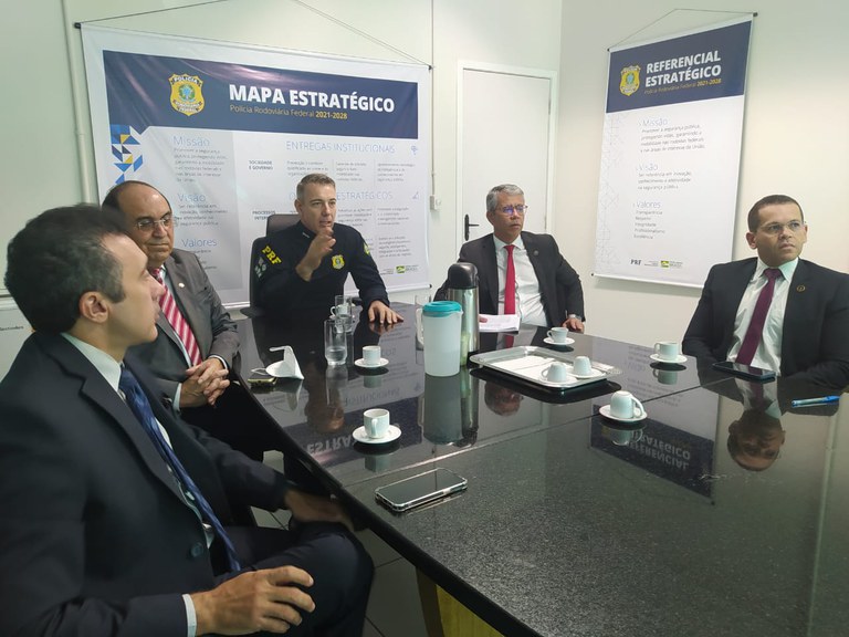 WhatsApp Image 2022-09-02 at 13.28.49.jpeg