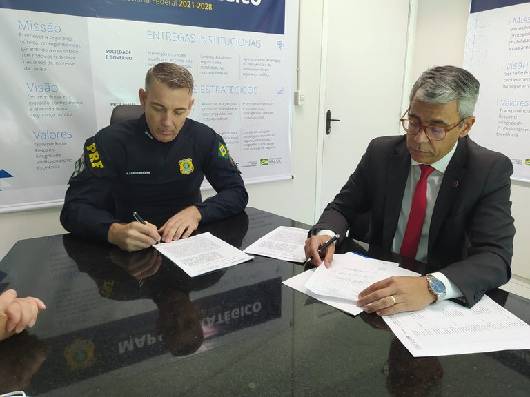 WhatsApp Image 2022-09-02 at 13.29.37.jpeg