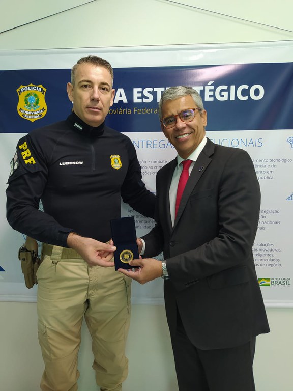 WhatsApp Image 2022-09-02 at 13.30.16.jpeg