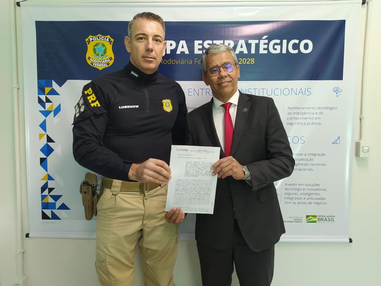 WhatsApp Image 2022-09-02 at 13.30.40.jpeg