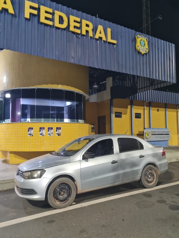 WhatsApp Image 2022-09-02 at 09.36.14.jpeg