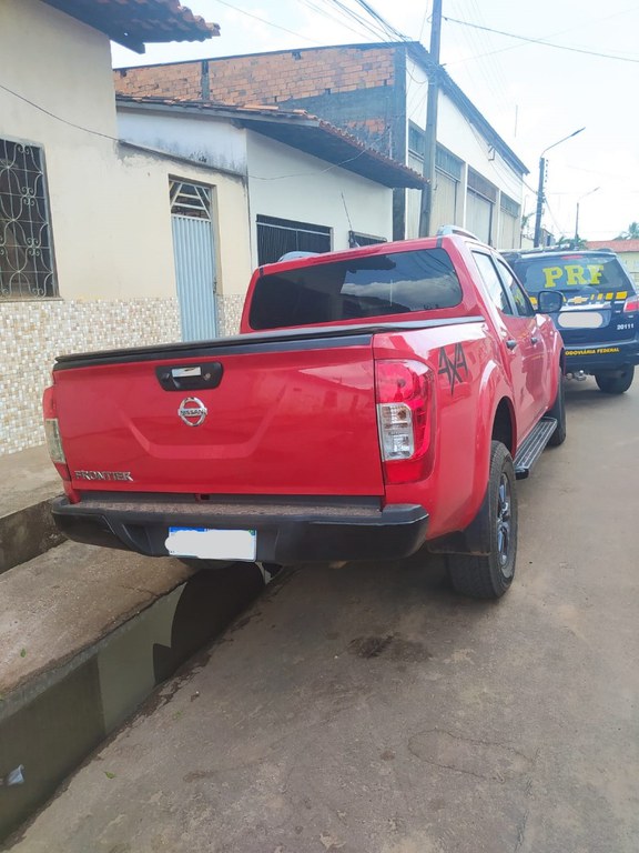 InkedWhatsApp Image 2022-09-20 at 09.13.54_LI.jpg