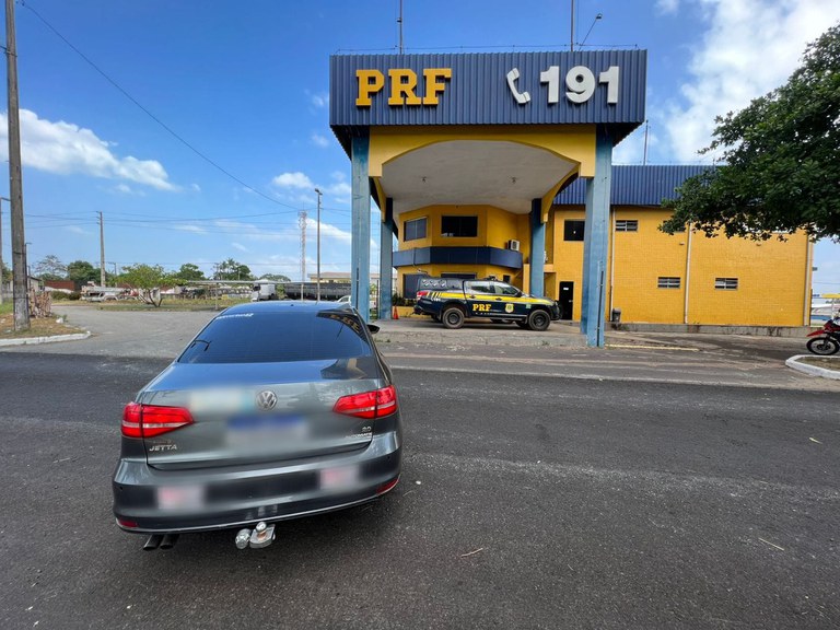 WhatsApp Image 2022-09-27 at 11.58.20.jpeg