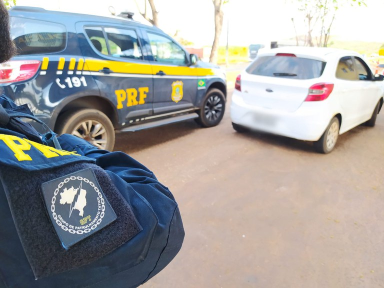 WhatsApp Image 2022-09-27 at 11.59.20.jpeg