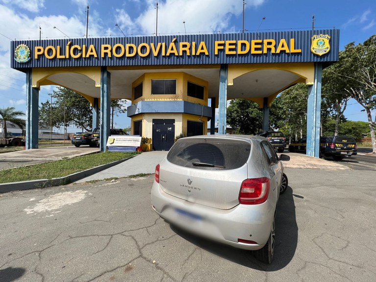 WhatsApp Image 2022-09-27 at 12.00.04.jpeg