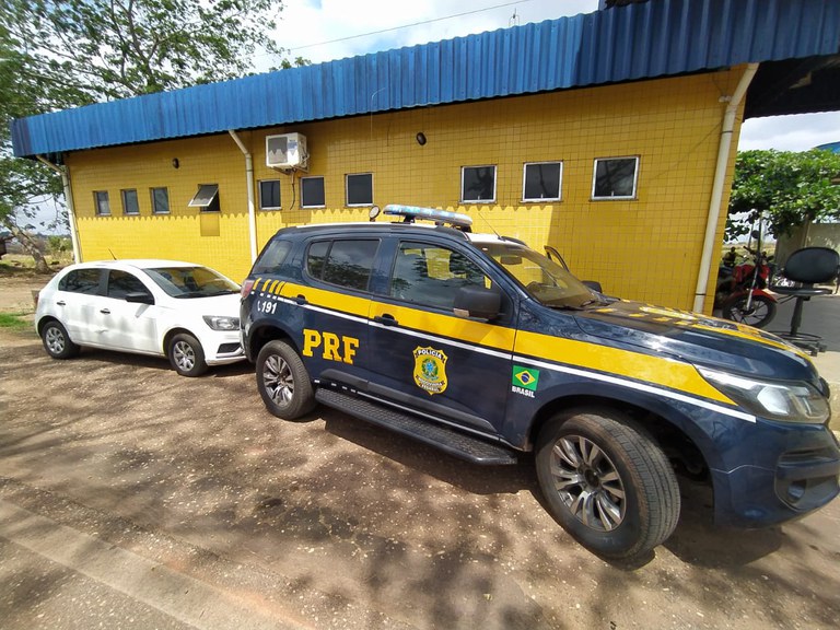 WhatsApp Image 2022-09-21 at 09.31.05.jpeg