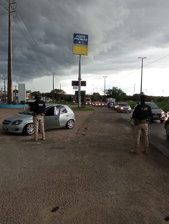 WhatsApp Image 2023-04-10 at 13.24.52 (1)jjjjnj.jpeg