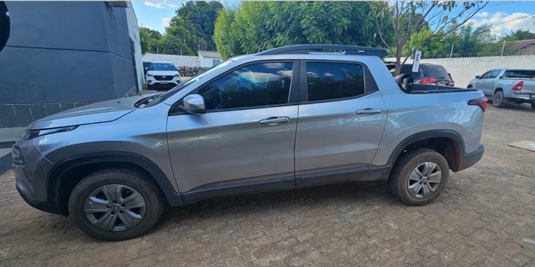 WhatsApp Image 2023-08-10 at 07.35.03.jpeg