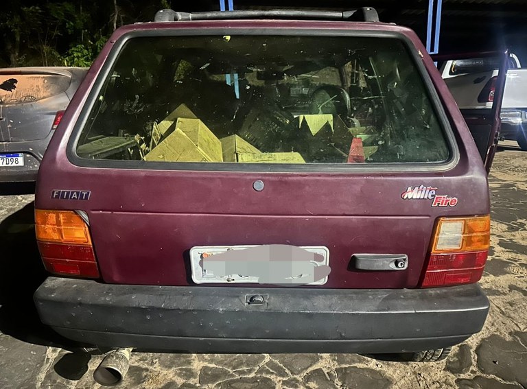 WhatsApp Image 2023-08-11 at 07.44.53.jpeg