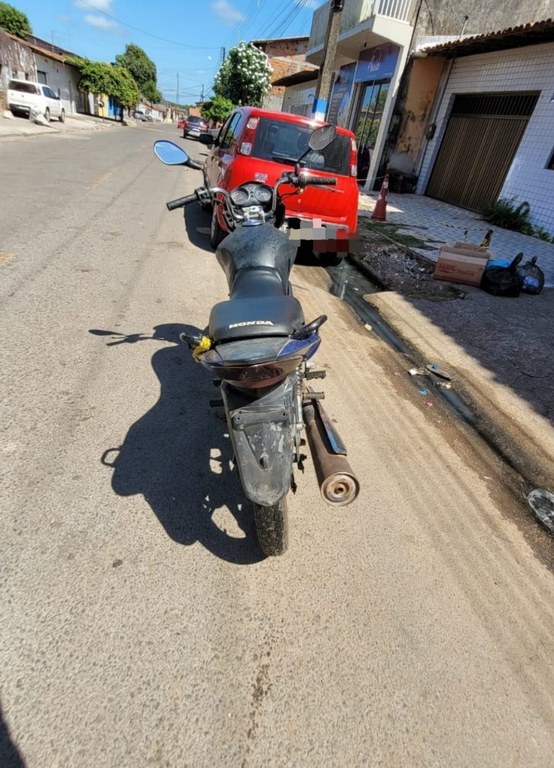 WhatsApp Image 2023-08-19 at 08.50.03.jpeg