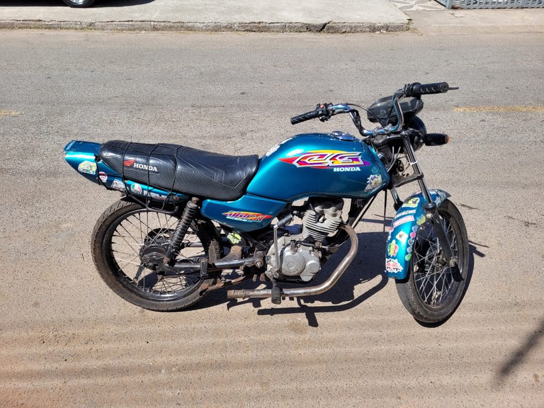 WhatsApp Image 2023-08-19 at 09.21.47.jpeg