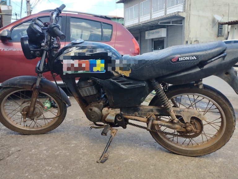 WhatsApp Image 2023-08-19 at 09.21.55.jpeg