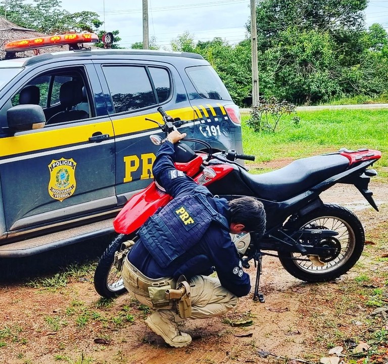 WhatsApp Image 2023-02-15 at 07.40.45.jpeg