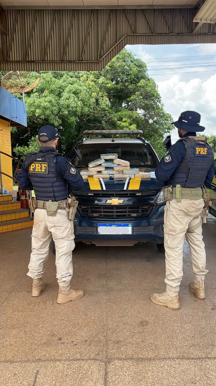 InkedWhatsApp Image 2023-01-14 at 08.17.15_LI.jpg