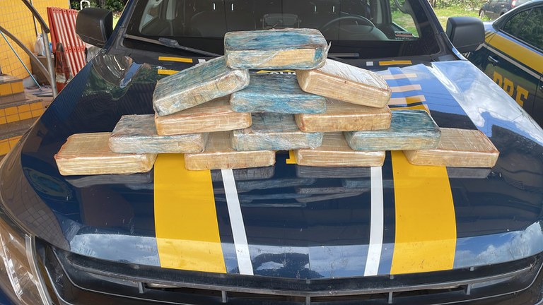 WhatsApp Image 2023-01-14 at 08.17.15 (1).jpeg