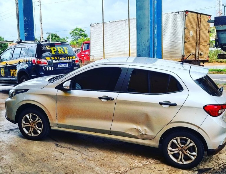 WhatsApp Image 2023-01-04 at 09.03.18.jpeg