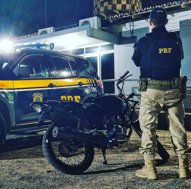 WhatsApp Image 2023-01-04 at 09.03.29.jpeg