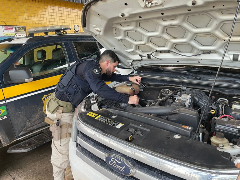 WhatsApp Image 2023-01-17 at 08.29.14.jpeg