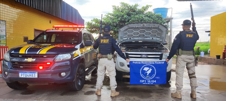 WhatsApp Image 2023-01-17 at 08.29.15 (1).jpeg