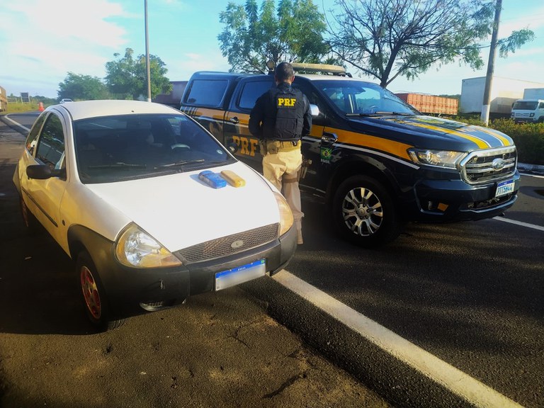 Point Blur_May052023_100943.jpg