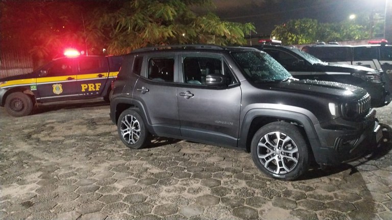 WhatsApp Image 2023-05-28 at 09.20.44.jpeg