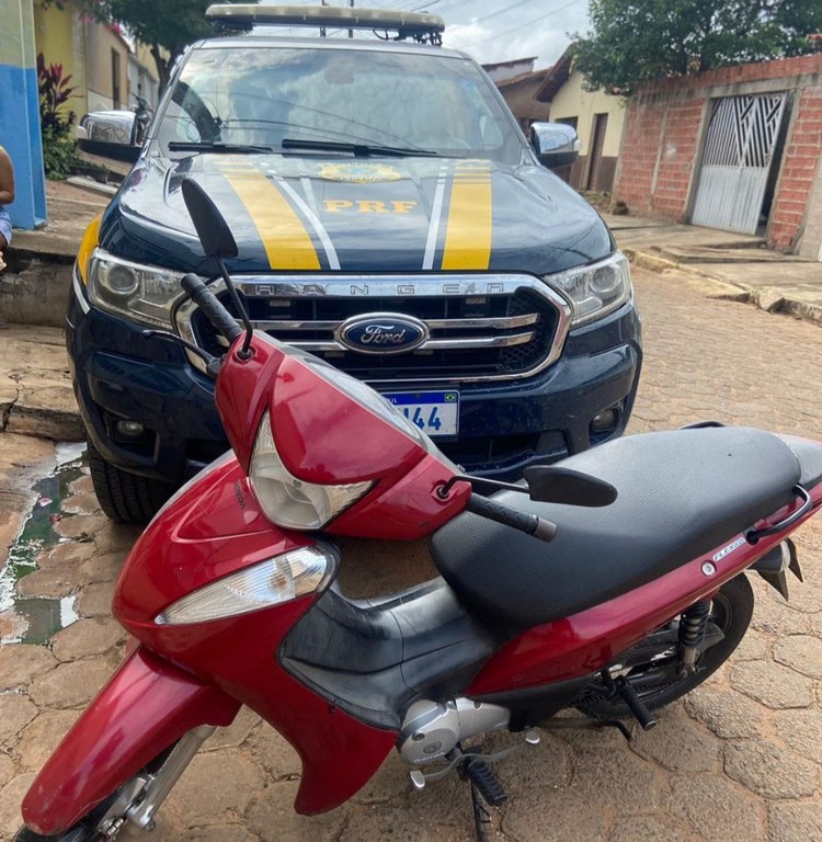 Imagem do WhatsApp de 2023-03-13 à(s) 17.11.47.jpg