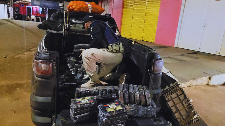 Design sem nome (1).png