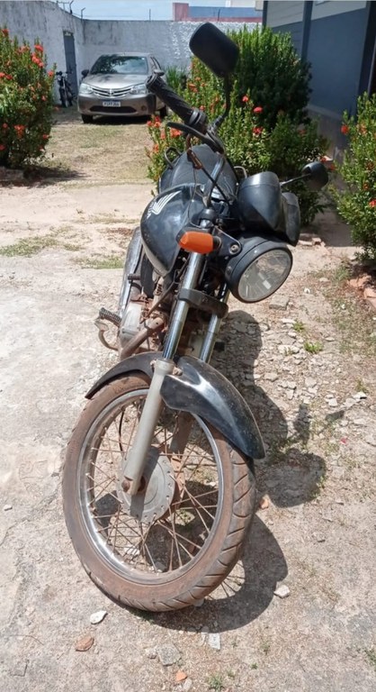 WhatsApp Image 2023-09-01 at 07.05.59 (1).jpeg