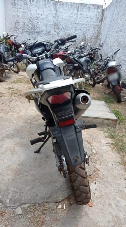 WhatsApp Image 2023-09-01 at 10.35.59.jpeg