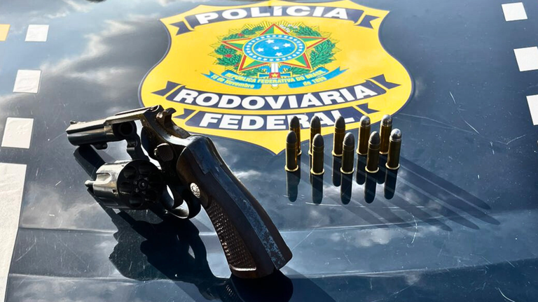 Design sem nome (1).png