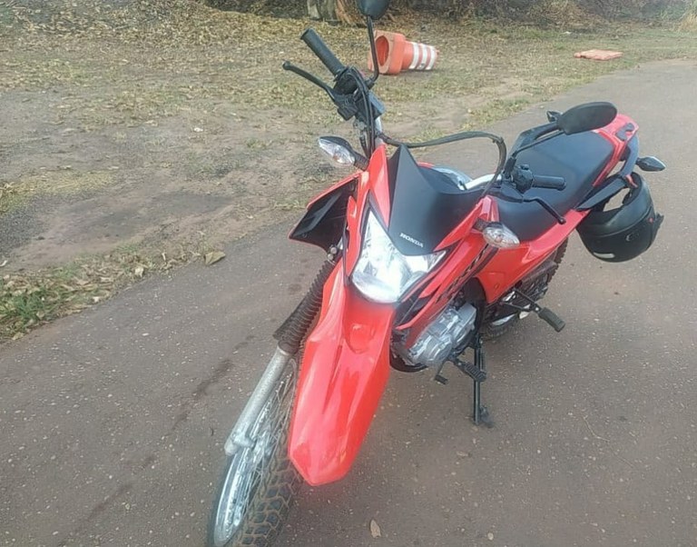 WhatsApp Image 2023-09-06 at 07.37.09 (1).jpeg