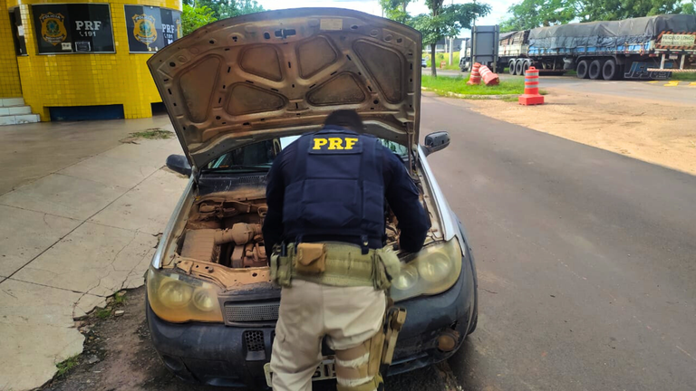 PORTAL ALCOOLEMIA (1).png