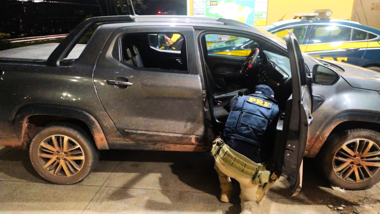 PORTAL ALCOOLEMIA.png