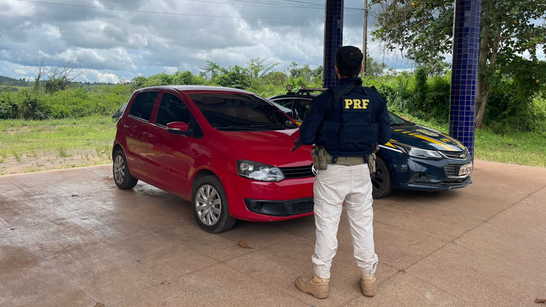 PORTAL - REC. VEICULO.png