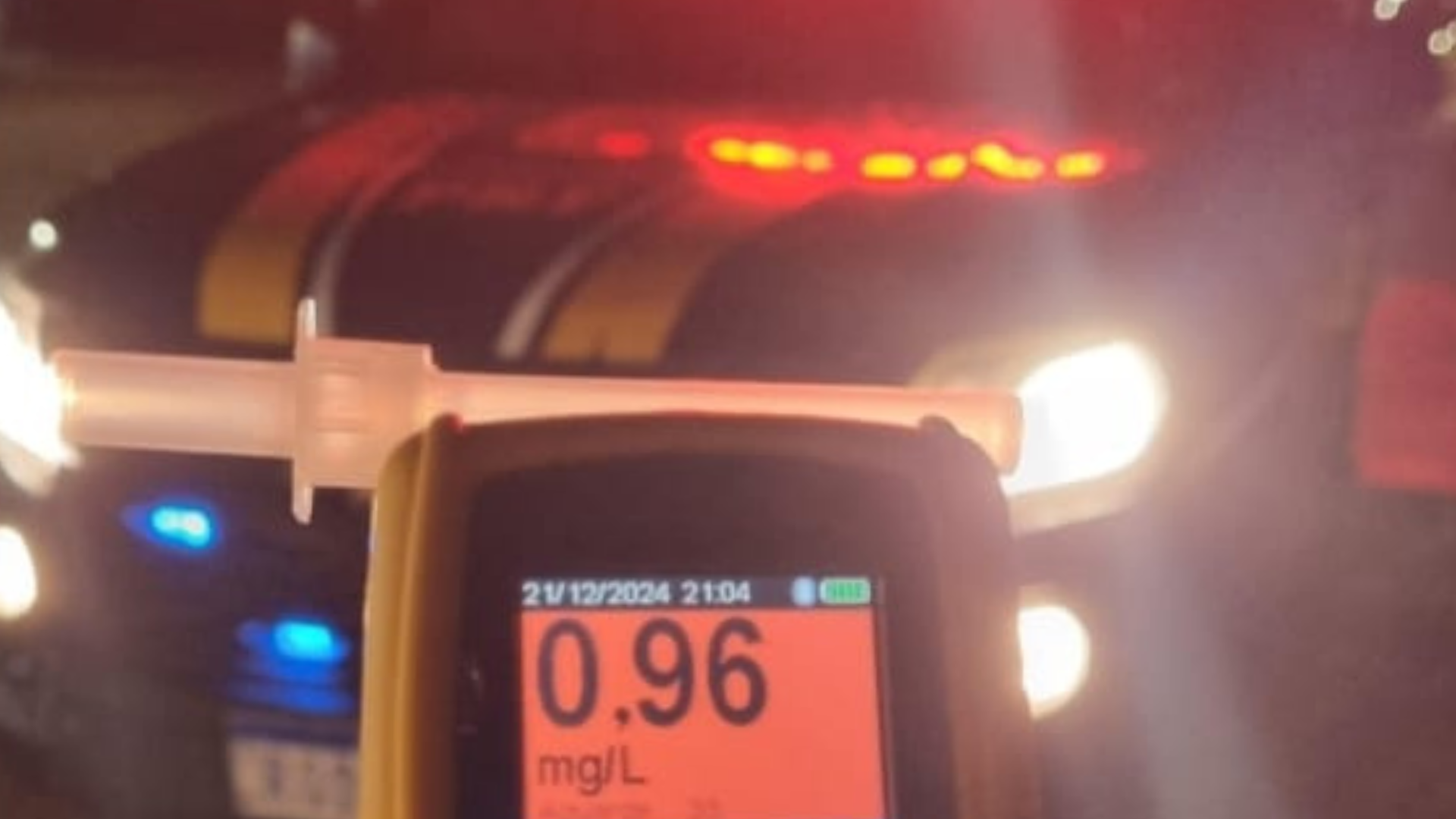 PRF (Barra do Corda -MA)