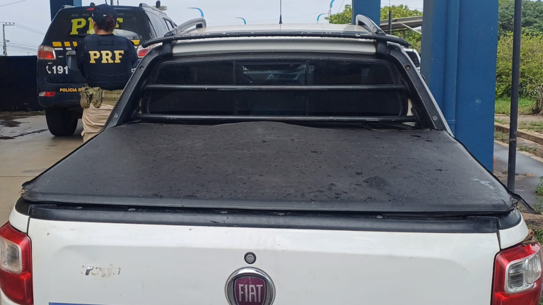 Design sem nome (10).png