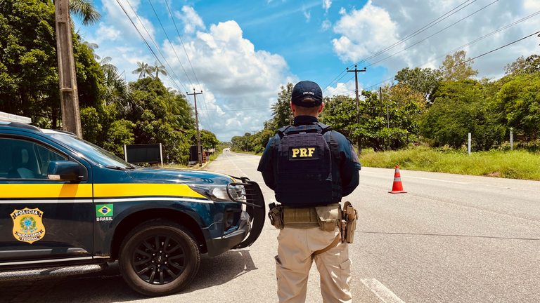 Design sem nome (14).png