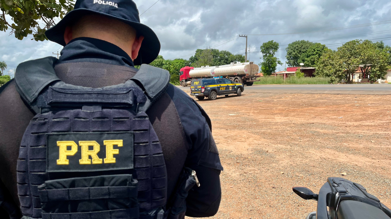 Cópia de Design sem nome (4).png