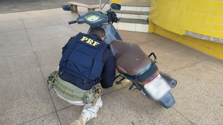 veiculo adulterado Camprestre (1).png