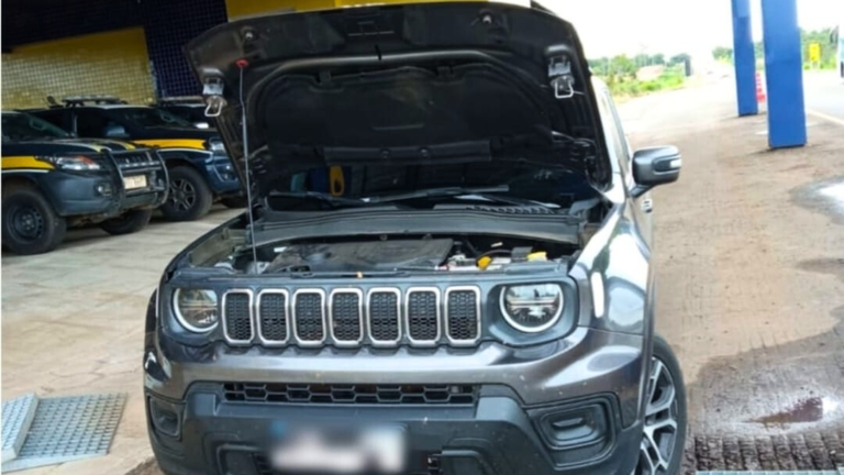 veiculo adulterado Camprestre (2).png