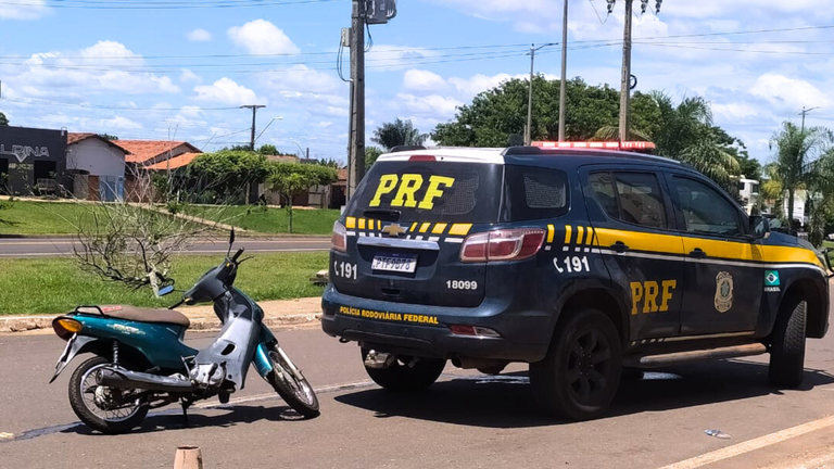 veiculo adulterado Camprestre.png