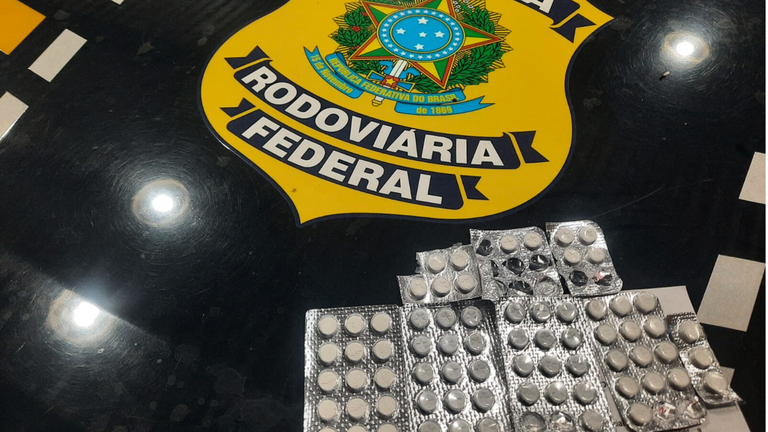 Design sem nome (4).png