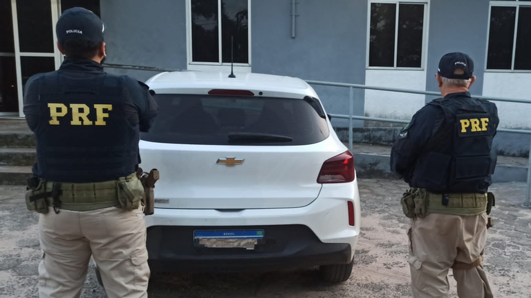 Design sem nome (1).png