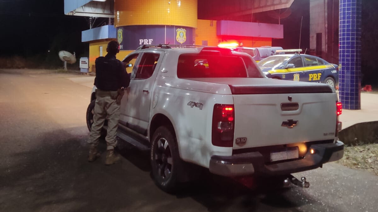 Design sem nome (1).png