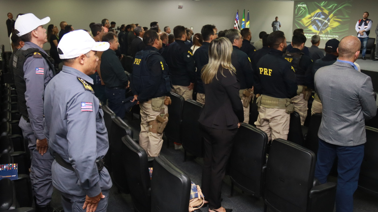 Design sem nome (3).png